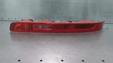 Feu arrière Audi V8