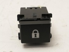 SUBARU FORESTER Car Lock Switch (*) E-BOXER XE PREMIUM 2.0L Petrol  18-23
