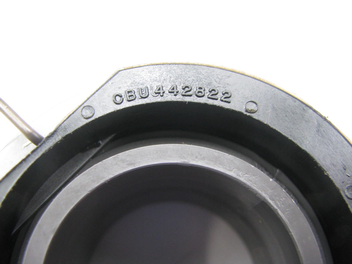 Koyo CBU442822 Clutch Release Bearing 88-92 DAIHATSU CHARADE