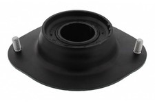 MAPCO Domlager Federbeinstützlager 33774 für T85 KADETT CC DAEWOO ASCONA OPEL