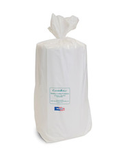 combiroll Combi Roll 16 inches x 10 yards PACKAGE OF 4 ROLLS horse equine wrap