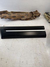 Nos Oem Ford E1gb-67291c87-awj Right Hand Door Trim Moulding 1981-85 Escort Exp