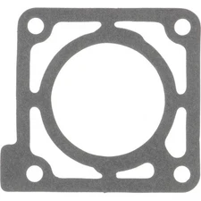 Victor Reinz Gaskets 71-13930-00 Fuel Injection Throttle Body Mounting Gasket