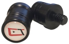 Cuetec Joint Protector 3/8x14 Pool/Billiard Cues