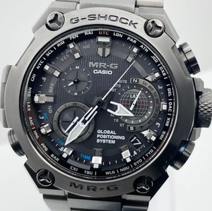 Mrg G1000 | eBay
