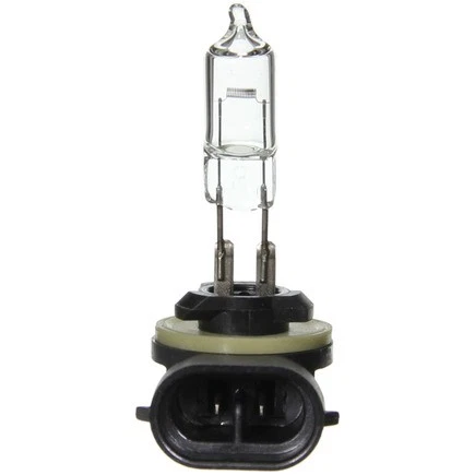 Tarjeta de 1 bombilla multiusos estándar Wagner BP894 Wagner Lighting Bp894 Foto 3 de 4