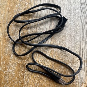 Sony PlayStation 1 PS1 SCPH-7501- 1st party Console Bundle - Tested &  Works #1 