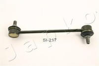 Koppelstange Stabilisator Japko 106217 FüR Toyota Camry SXV10_ SXV10R SXV20_ 24V
