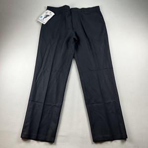 Levis Action Slacks | eBay