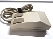   *** Original Commodore Amiga Maus ***   Vol...