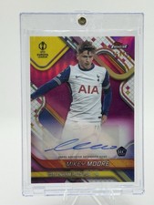 2024-25 Topps Finest UEFA Club Competitions Soccer Checklist Guide in-content 36