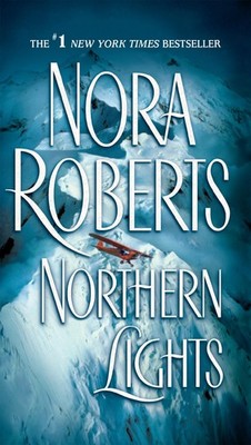 Northern Lights Multicolor