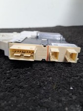 Lève vitre Citroen AK