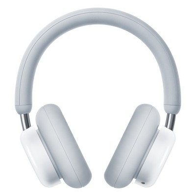 CMF by Nothing Headphone Pro, Over-Ear-Kopfhörer, Adaptive ANC, 100 Std. Akku