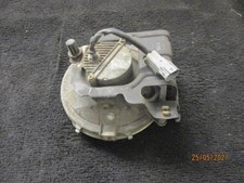 Antibrouillard Subaru LEGACY