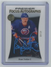 2025-26 Upper Deck Premier Hockey Checklist Guide in-content 36