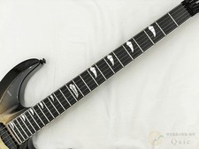 Kramer SM-1 Used Electric Guitar