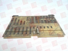 HONEYWELL PX4000PBC1 / PX4000PBC1 (USED)