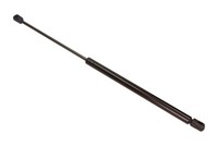 Gasfeder, KOFFER-/LADERAUM FÜR Nissan Micra II (K11) - Maxgear 12-1778