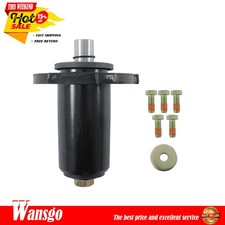 8TEN Deck Spindle for Ariens Gravely ZT2344 59202600 59215400 59225700 69219700