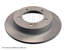 Disque de frein Suzuki X90