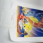 Bild 2 von 12
