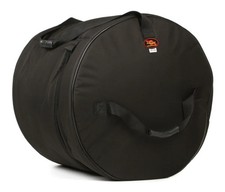 Humes Berg Galaxy Bass Drum Bag - 16" x 18"