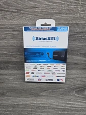 SiriusXM SXV300 Satellite Radio Tuner Kit