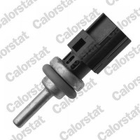 Calorstat By Vernet Sensor, KüHlmitteltemperatur U.A. FüR Ford, Volvo