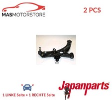 LINKS RECHTS QUERLENKER SATZ VORNE JAPANPARTS BS-200R 2PCS A FÜR TOYOTA AVENSIS