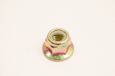 Aftermarket 233201414, P233201414 Flange Nut NOS