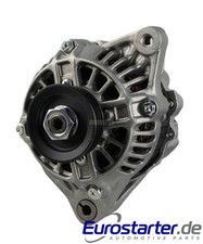 Alternateur Subaru LIBERO