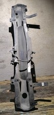 2014-2016 Kia Soul Rear Bumper Reinforcement Bar 86631-b2010