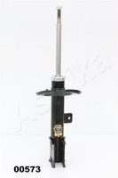 1X Ashika StoßDäMpfer MA-00573 FüR SW 308 Peugeot 1 16V Bioflex Gti Hdi THP