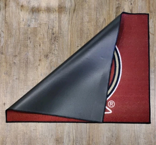 Florida State Seminoles Doormat