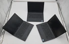 DELL LATITUDE 7390 i5 16GB RAM 512 SSD - LAPTOP ONLY