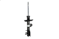 Stoßdämpfer BILSTEIN 22-263919 FIAT TIPO Kombi (356_, 357_) 1.4 2016-202