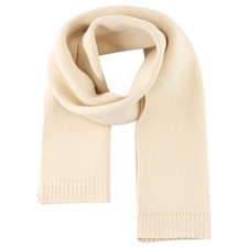 Kids Scarf for Girls Scarf Toddler Boys Scarves Knit Winter Scarves Fashion N...