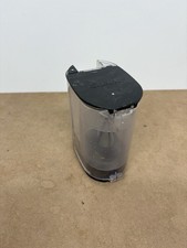 Shark IZ400UK Stratos Anti Hair Wrap Plus Cordless Vacuum Dust Bin With Filters