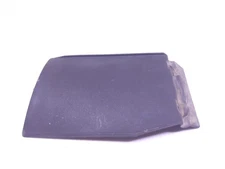 02 Aprilia Caponord ETV1000 Rear Tire Hugger Fender Guard DIS104256