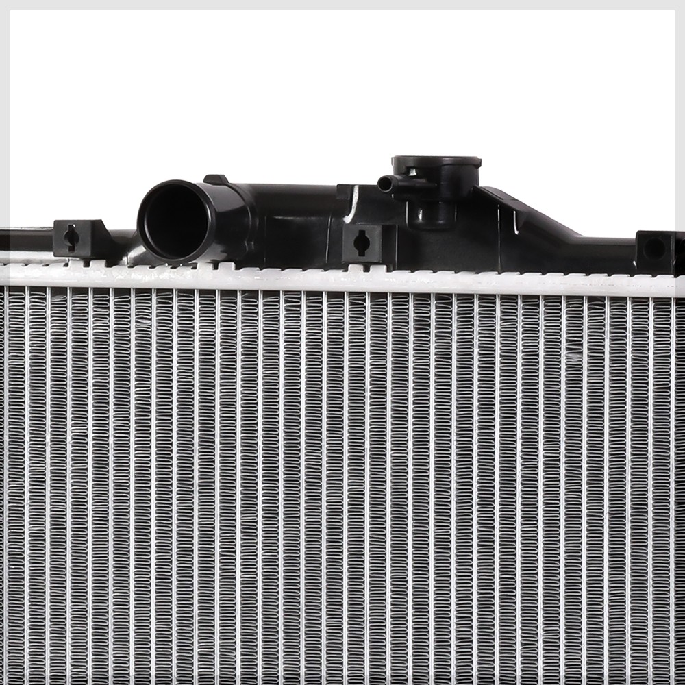 Readair Aluminium Radiator For 2004-2011 Mitsubishi Endeavor MR571067