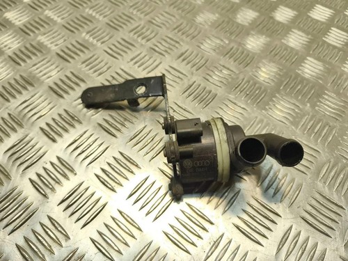 VW PASSAT B7 ALLTRACK 365 Zirkulationswassermotor 5N0965561A 2.00 34067169