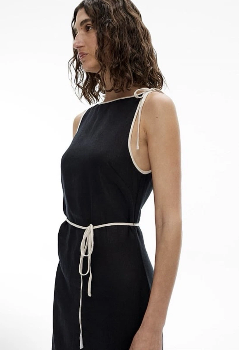 Witchery Women's 16 Size for sale | Shop with Afterpay | eBay Australia Witchery Women's 16 Size for sale | Shop with Afterpay | eBay Australia