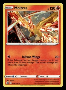 pokemon card zapdos Pokémon