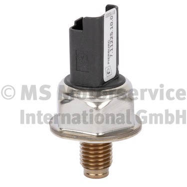 Pierburg 7.11225.10.0 Sensor, Kraftstoffdruck FüR DACIA,INFINITI,MERCEDES-BENZ,N-image