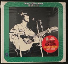  on The Hot Collector