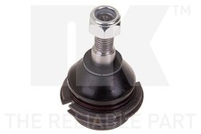 Rotule de suspension Citroen BX
