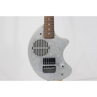 FERNANDES ZO-3 LITE Electric Guitar