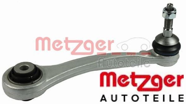 Metzger 58077903 Lenker FüR RadaufhäNgung Querlenker Lenker FüR BMW-image