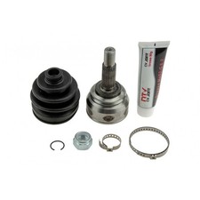 Joints Dacia LOGAN